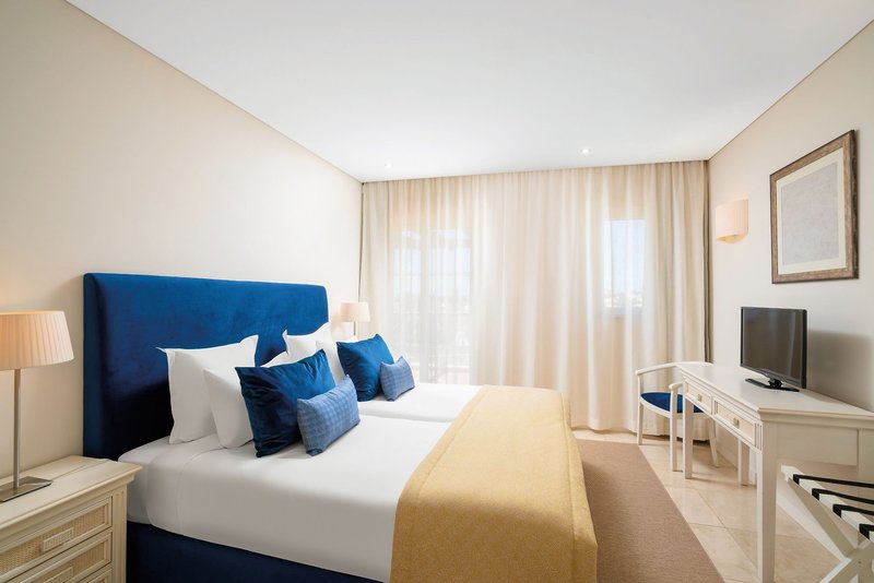 Monte Santo Resort 7