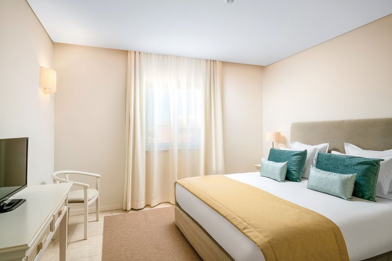 Monte Santo Resort 30
