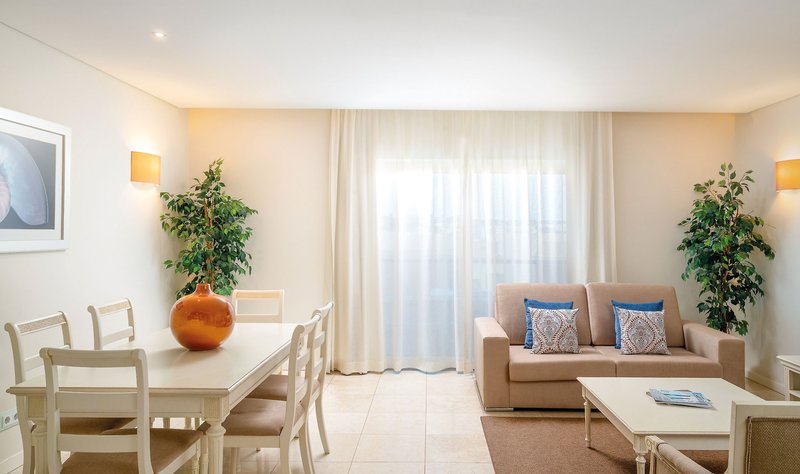Monte Santo Resort 34