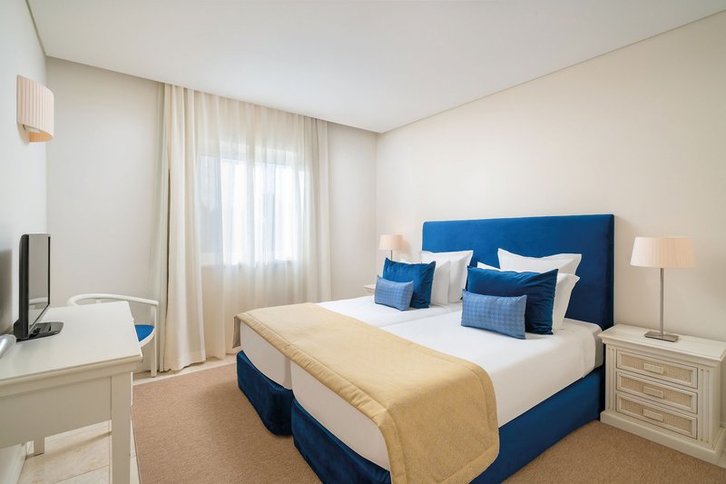 Monte Santo Resort 41