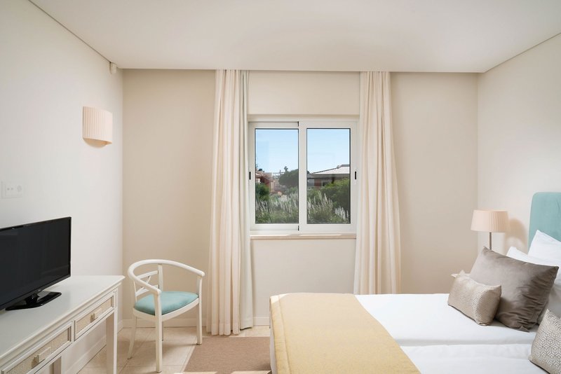 Monte Santo Resort 42