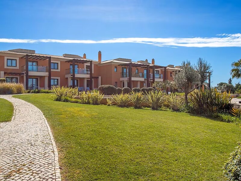 Monte Santo Resort 3