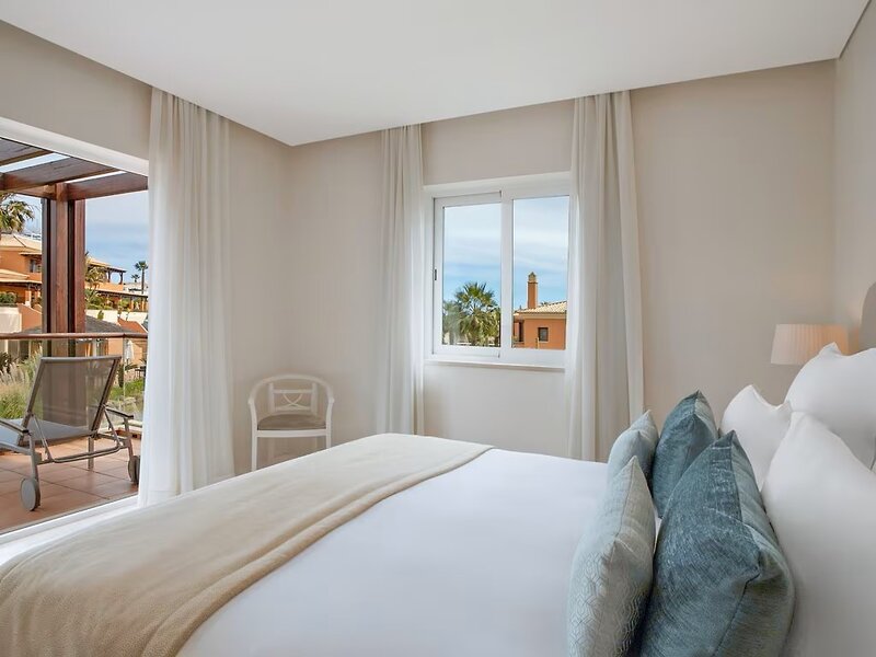 Monte Santo Resort 30