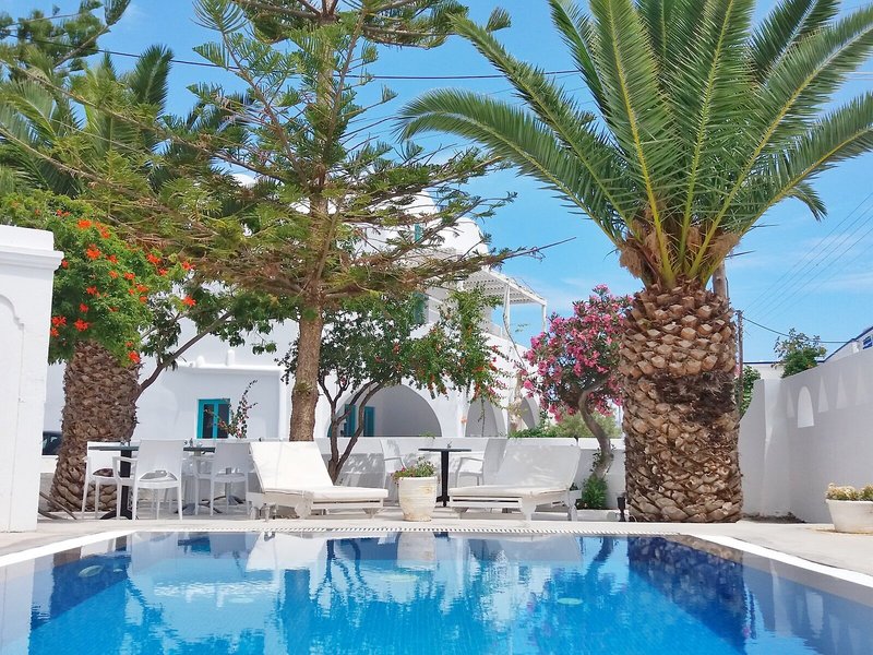 Kymata Hotel 6