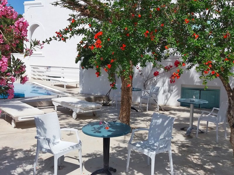 Kymata Hotel 10