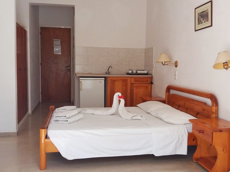 Kymata Hotel 16