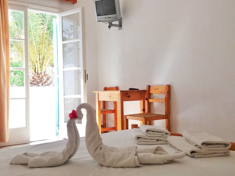 Kymata Hotel 17