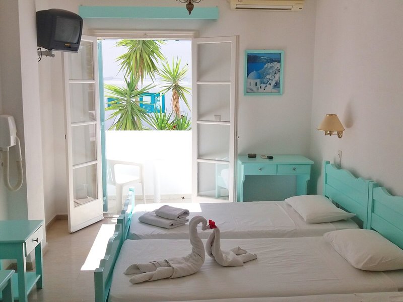 Kymata Hotel 18