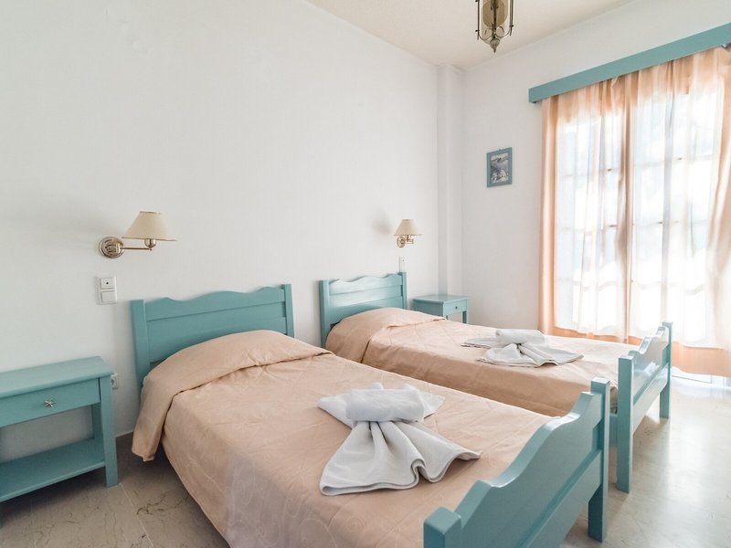Kymata Hotel 19