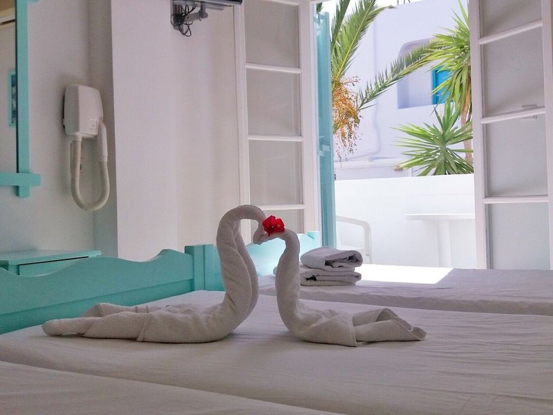 Kymata Hotel 20