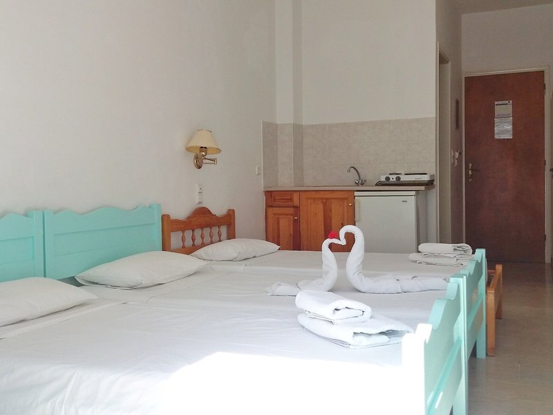 Kymata Hotel 22