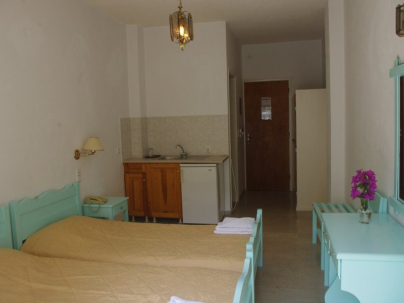 Kymata Hotel 23