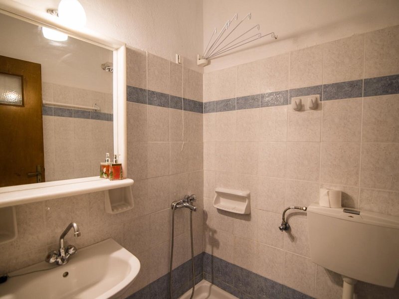 Kymata Hotel 24