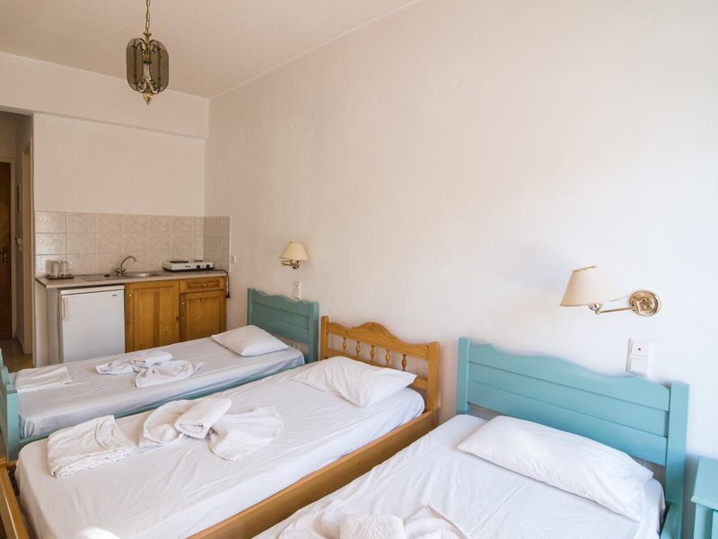 Kymata Hotel 25