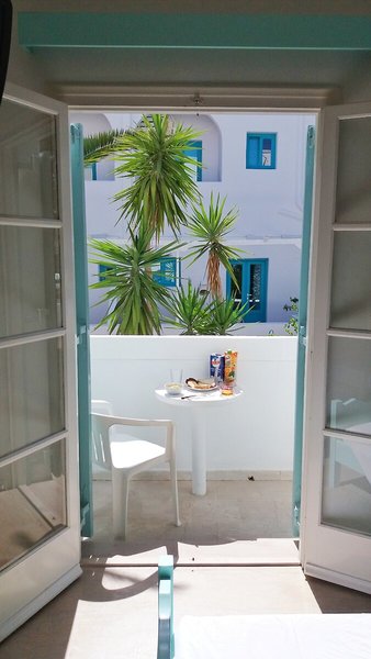 Kymata Hotel 26