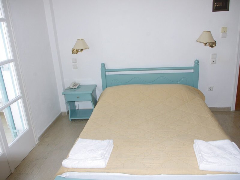 Kymata Hotel 27