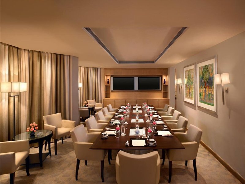 ITC Maurya & Tower New Delhi 20