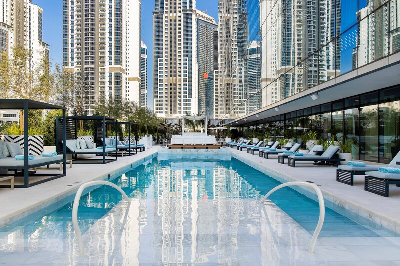 ME Dubai 4