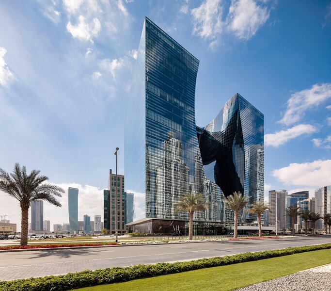 ME Dubai 11