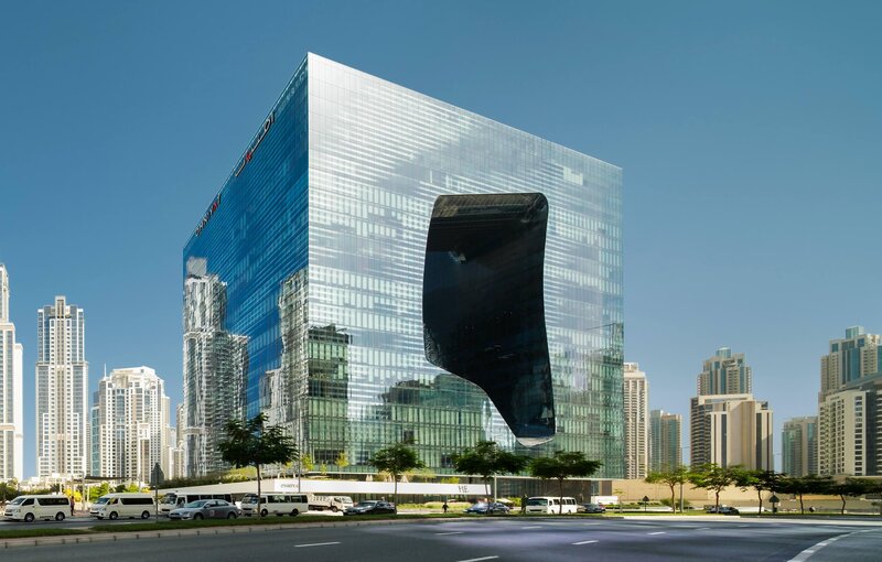 ME Dubai 30