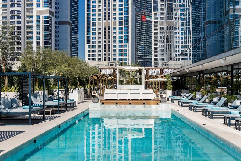 ME Dubai 37