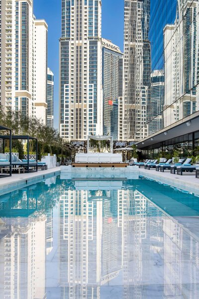 ME Dubai 38