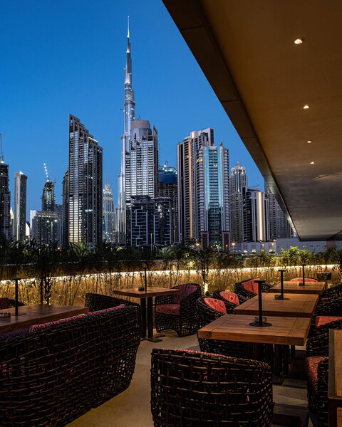 ME Dubai 45