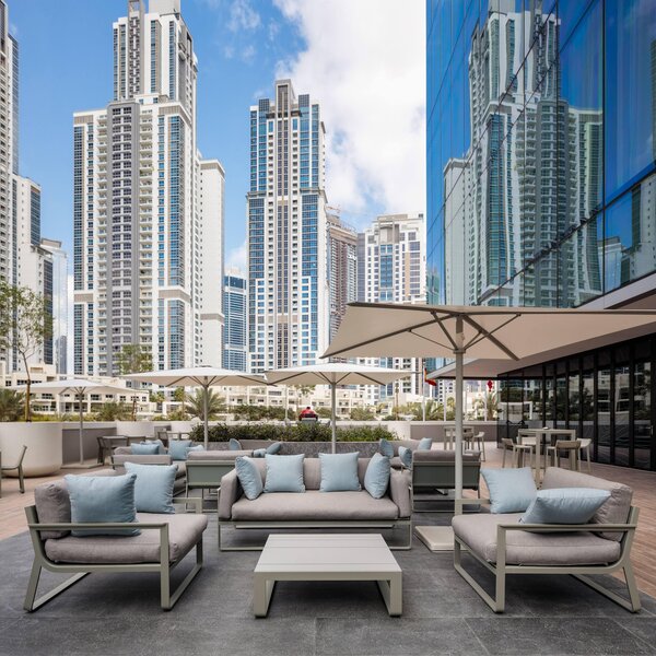 ME Dubai 47
