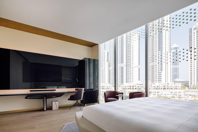ME Dubai 52