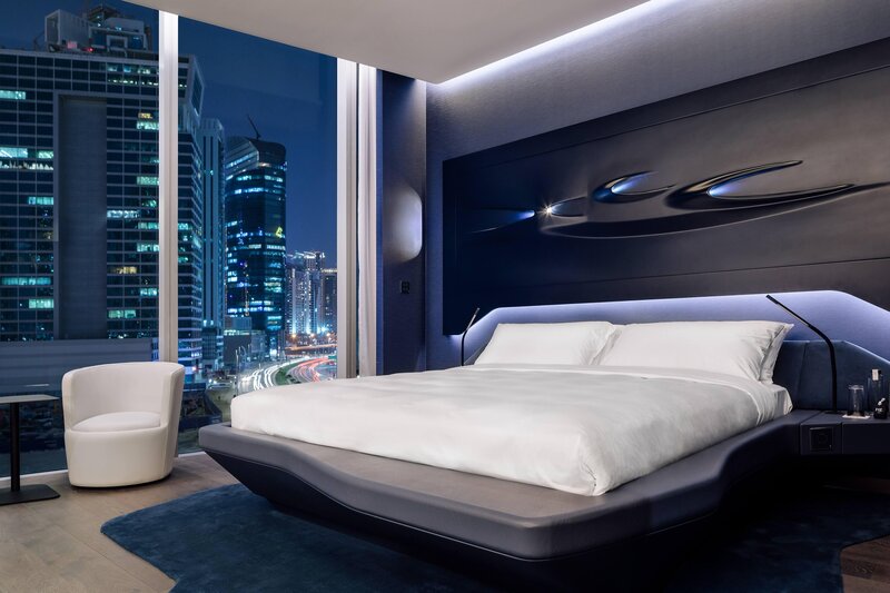 ME Dubai 58