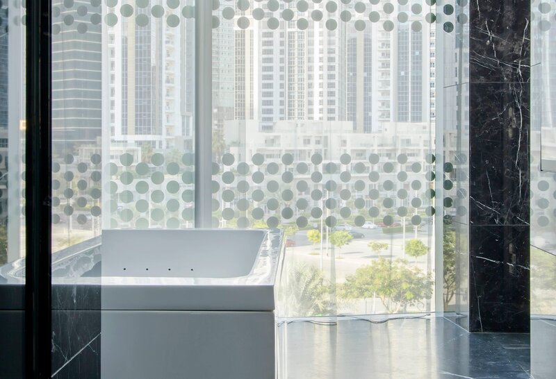 ME Dubai 73