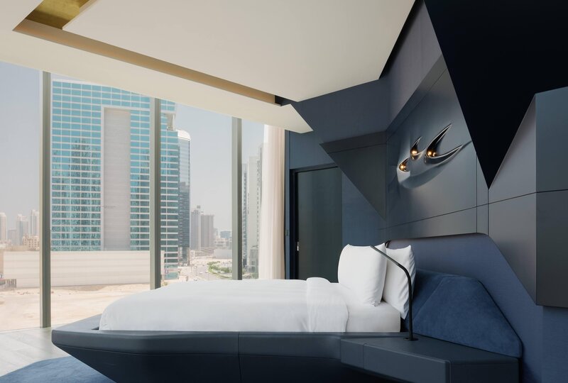 ME Dubai 77