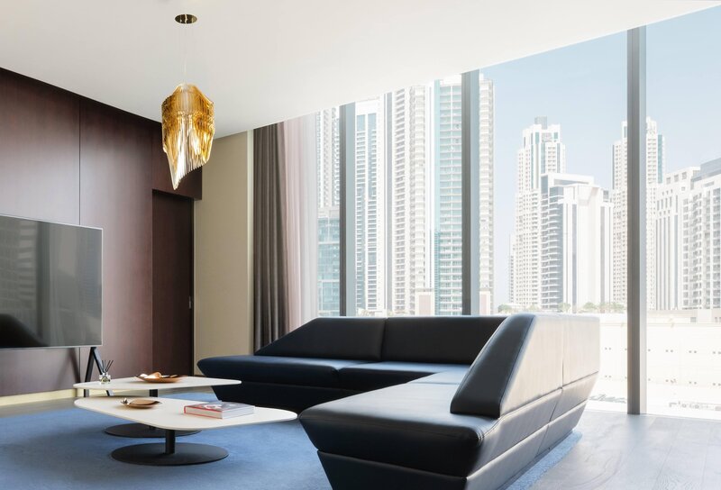 ME Dubai 82