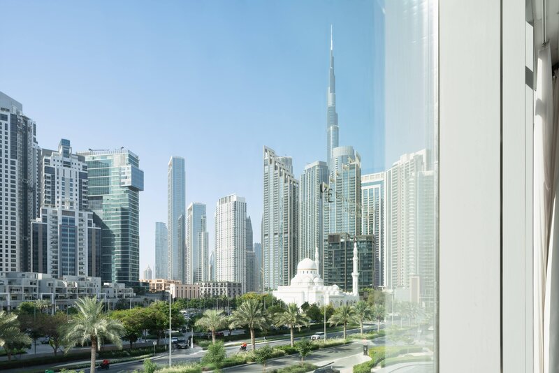 ME Dubai 104