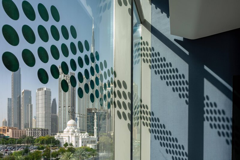 ME Dubai 110