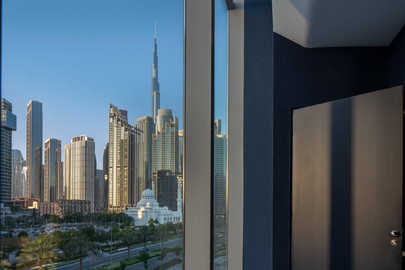 ME Dubai 113