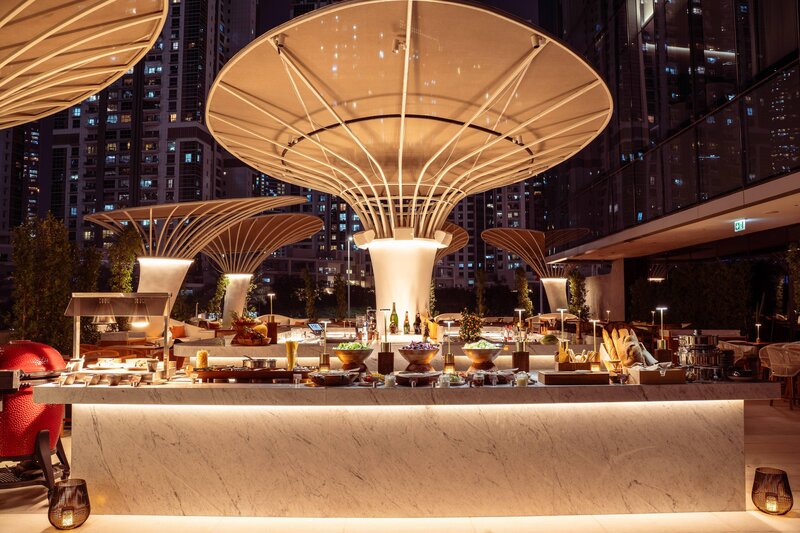 ME Dubai 135