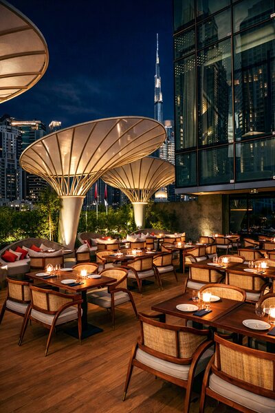 ME Dubai 144
