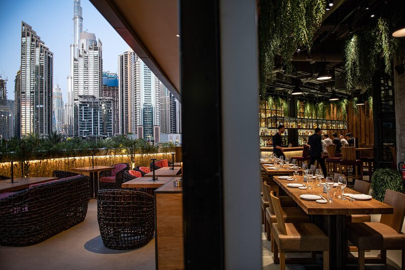 ME Dubai 158