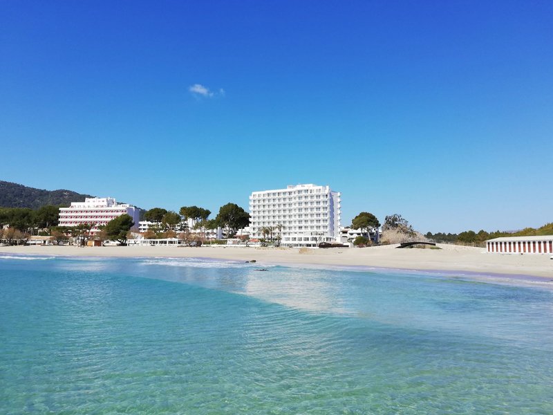 Castell Royal 10