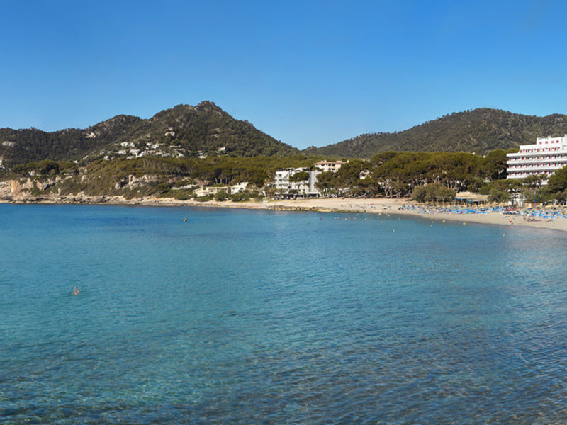 Castell Royal 4
