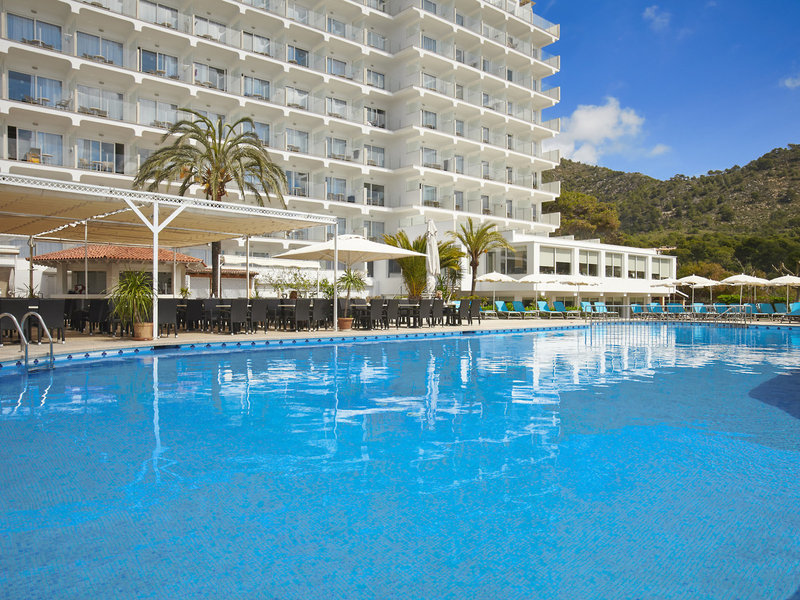 Castell Royal 7