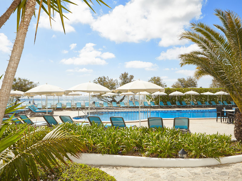 Castell Royal 8