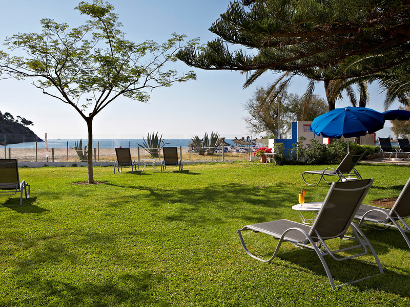 Castell Royal 10