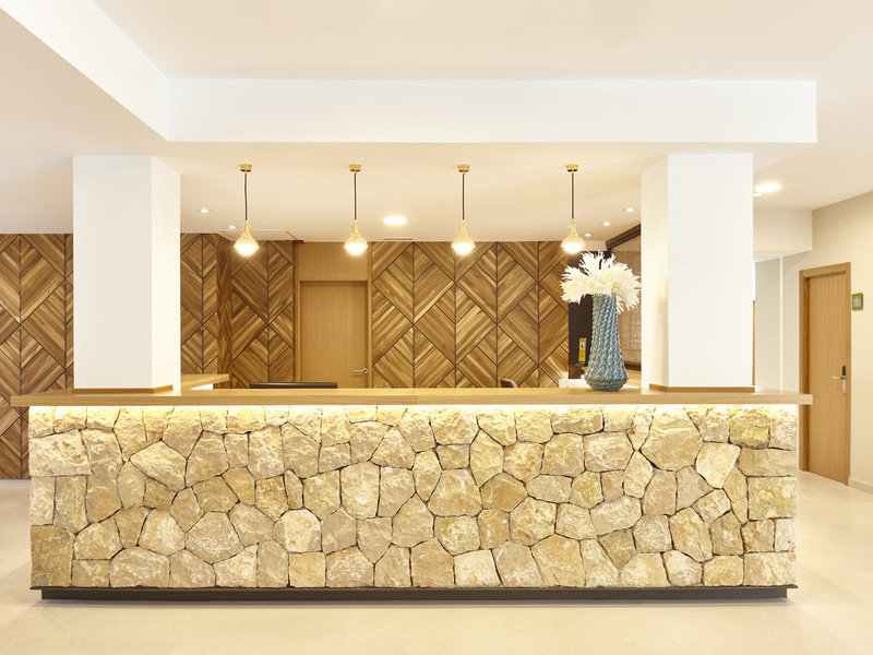 Castell Royal 11
