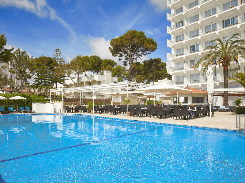 Castell Royal 18