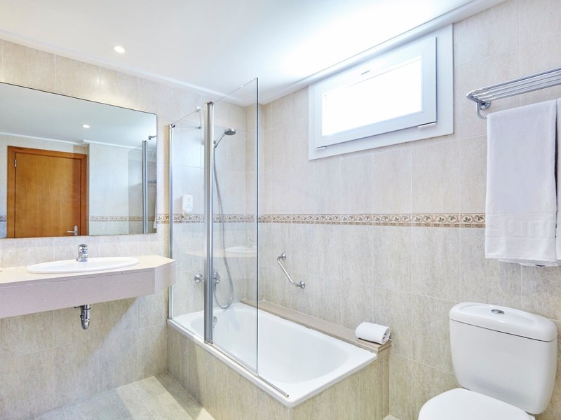 Castell Royal 30