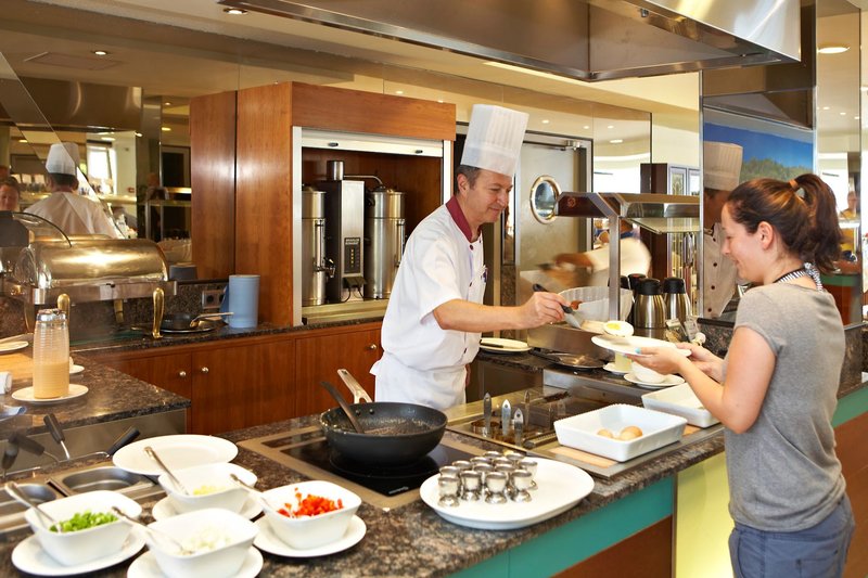 Universal Hotel Castell Royal 20