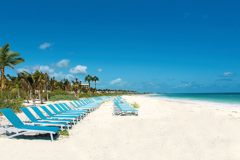 Catalonia Grand Costa Mujeres 4