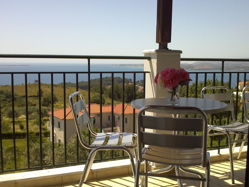 Liberatos Village 10